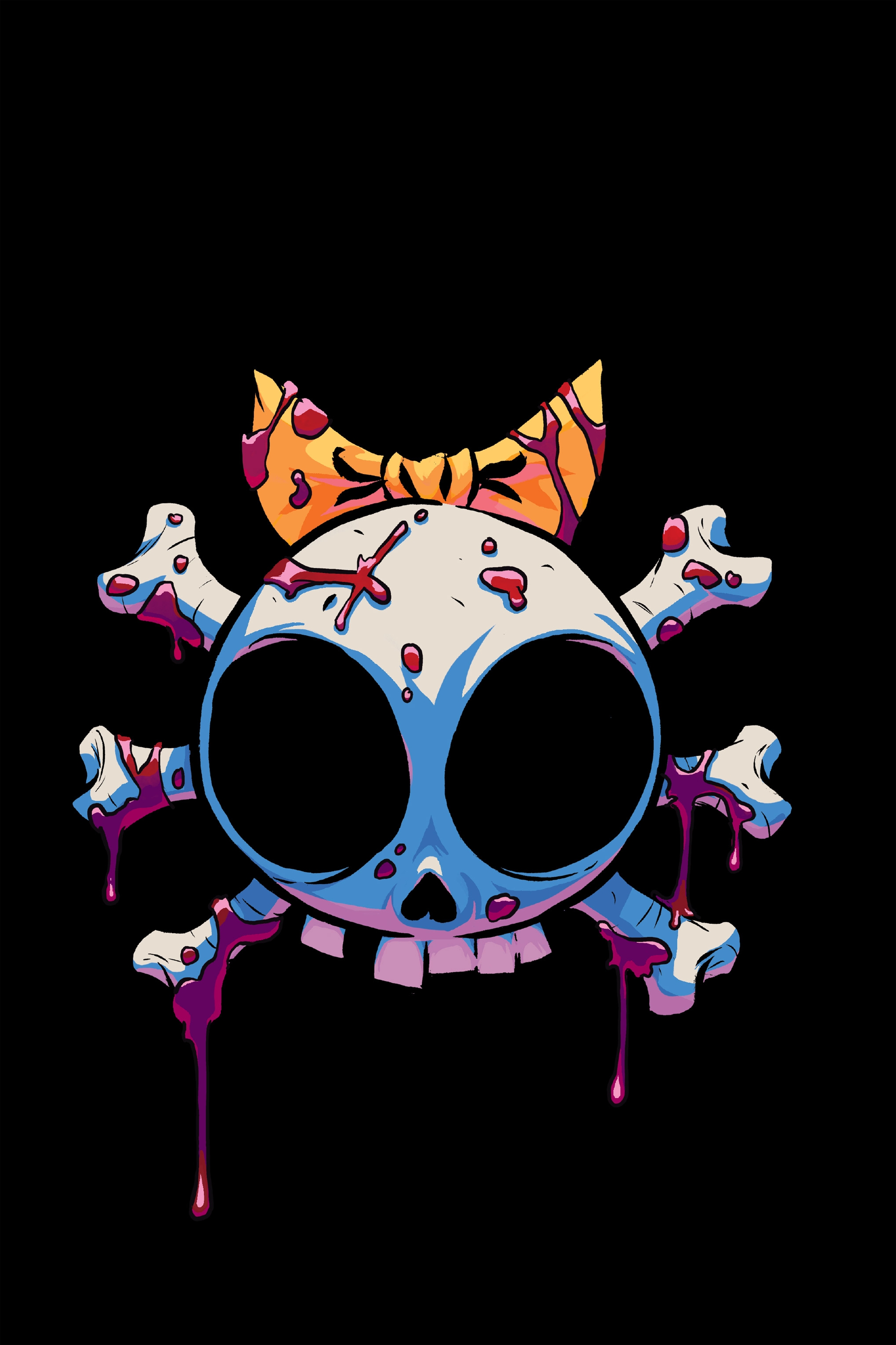 I Hate Fairyland - Book One-243.jpg